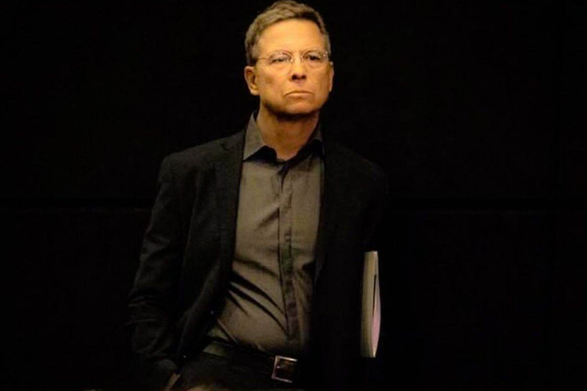 Angelo Longoni
