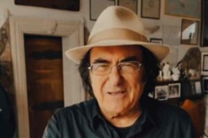 Al Bano