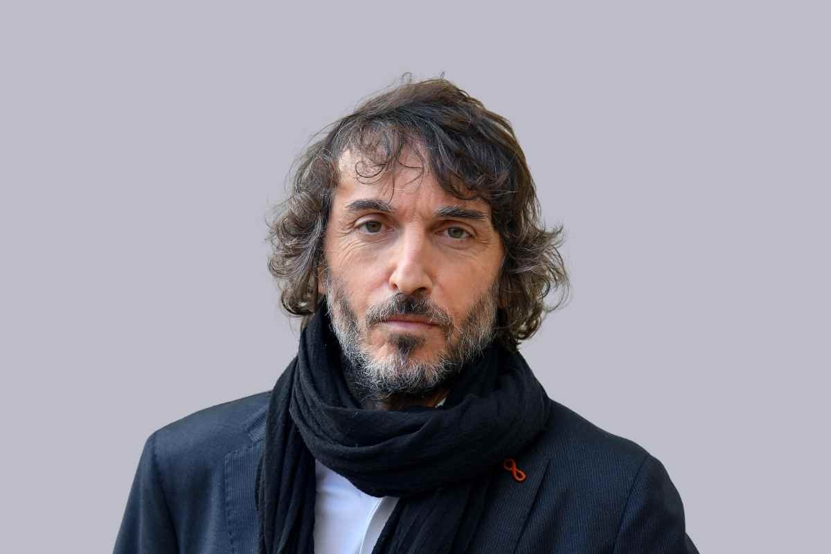 Giuseppe Cruciani
