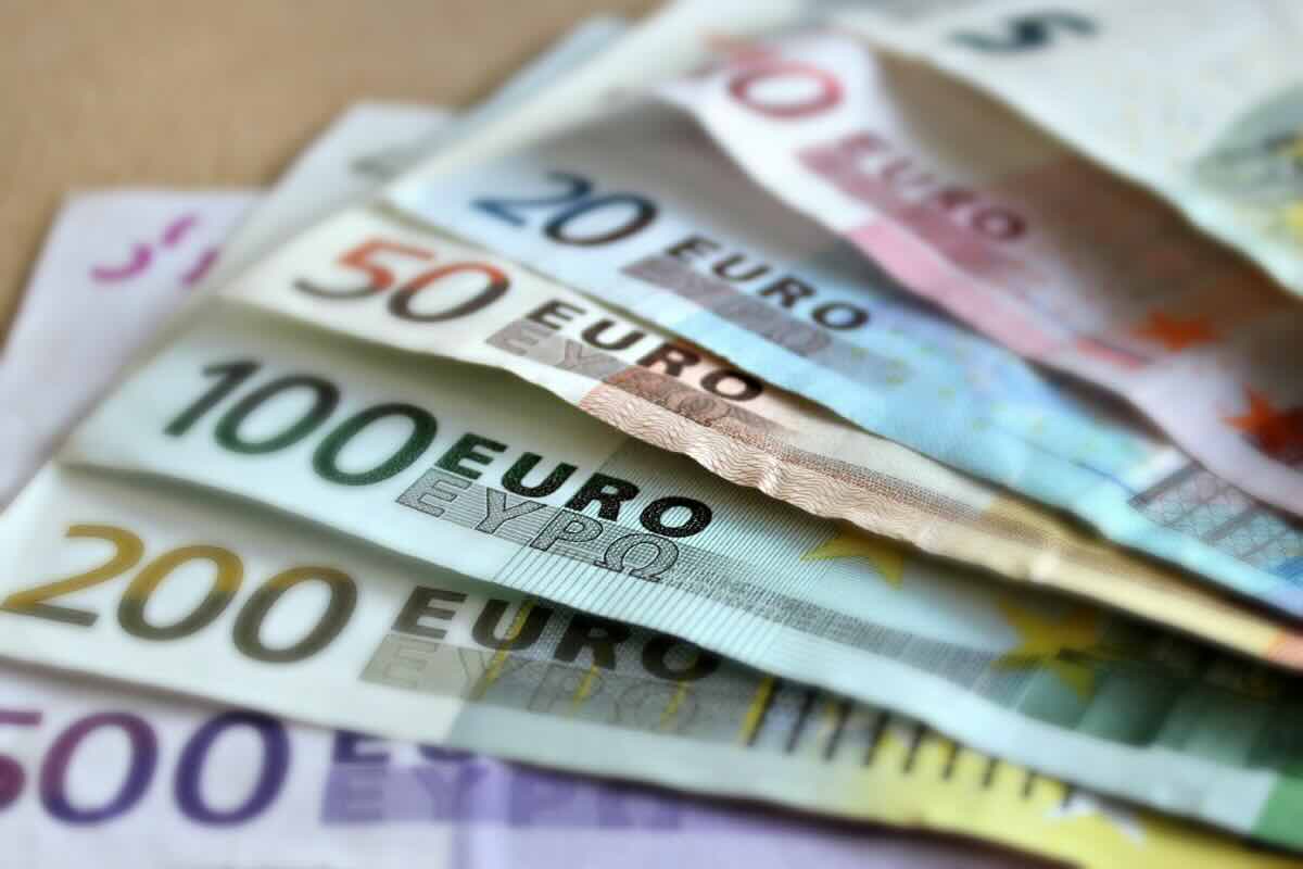 ADI, ti spettano degli arretrati: ecco a chi e gli importi