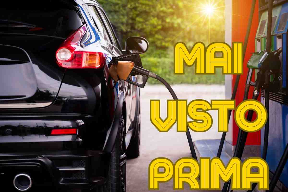 Auto idrogeno novità scienziati