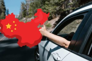 BYD novità auto Stellantis accordo