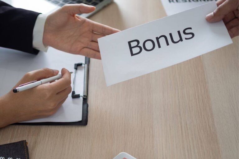 Carene Superiori E Inferiori - Ducati Panigale V4R Nuova V4 2020 (V4 - Foto 7