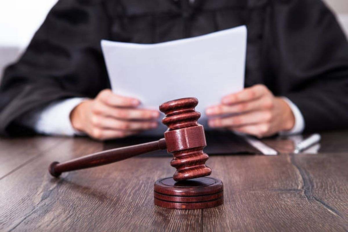 Quando l’evasione fiscale diventa un reato penale: oltre queste cifre c’è il carcere