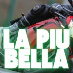 MV Agusta Superveloce 1000 Serie Oro moto