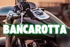 Moto Gilera Elmca 125 novità costo usata