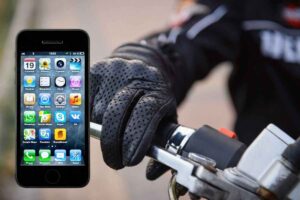 Beta Minicross E novità prezzo iPhone