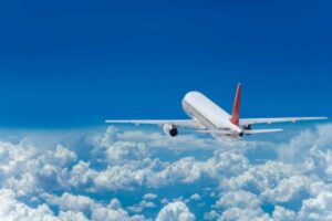 aereo