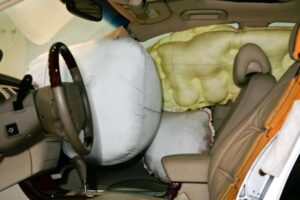 airbag