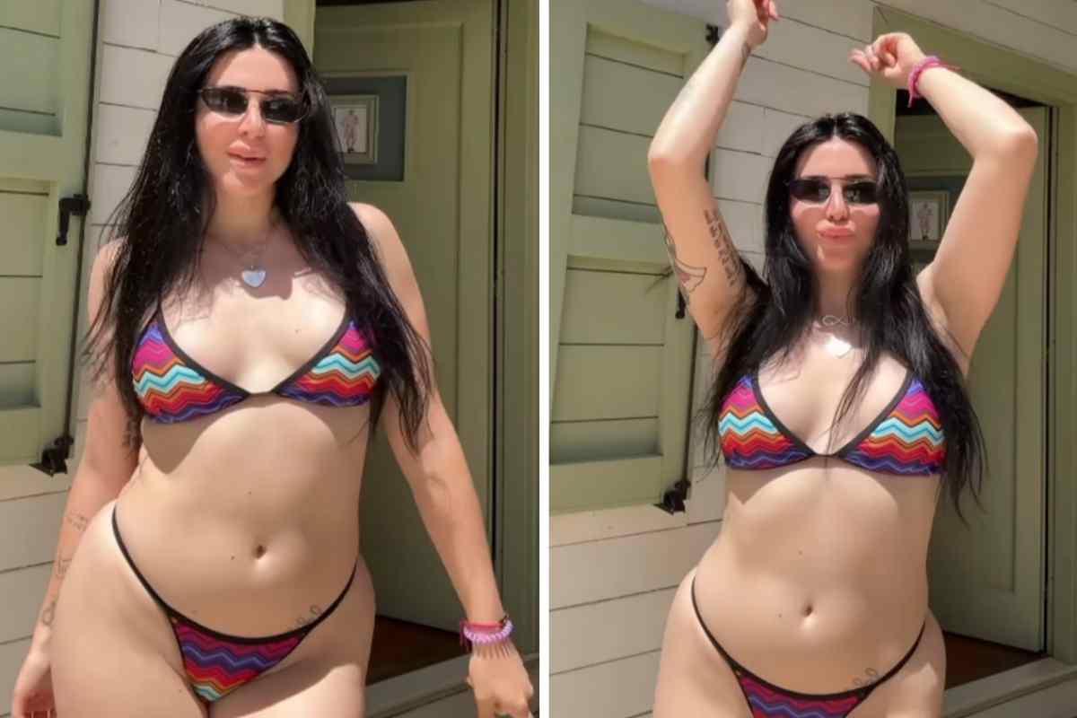 Asia Nuccetelli