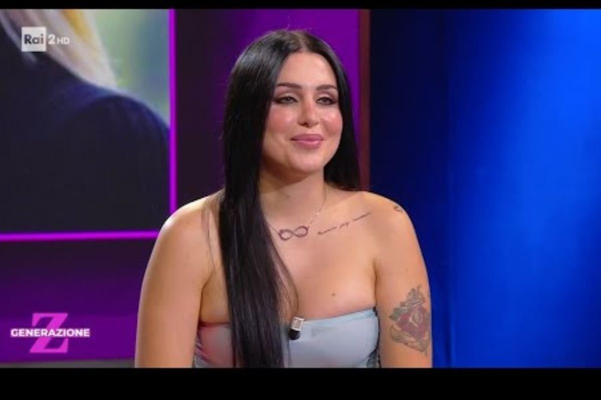 Asia Nuccetelli