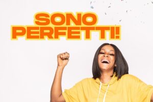 Quadricicli che possono andare in autostrada: sono perfetti