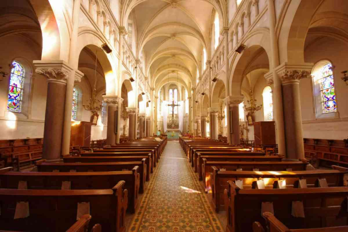 Chiesa