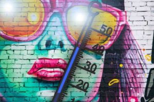 meteo giugno caldo europa