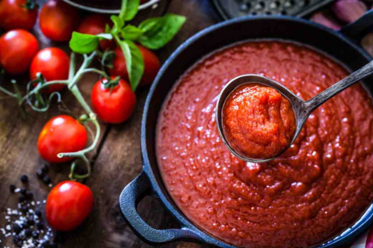 pomodoro