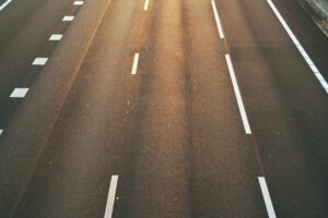 autostrada