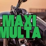 Harley Davidson sanzione Giappone problemi