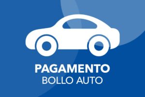 Immagine dell'automobile